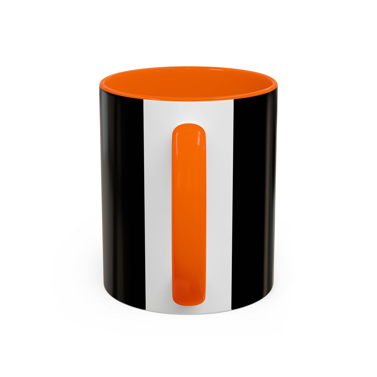 I'm a Staffy Mum Awesome - Coffee Cup