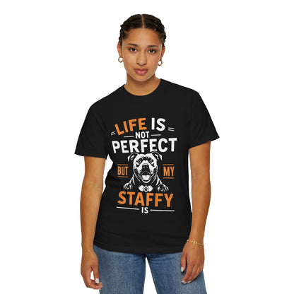 Life is Perfect T-Shirt