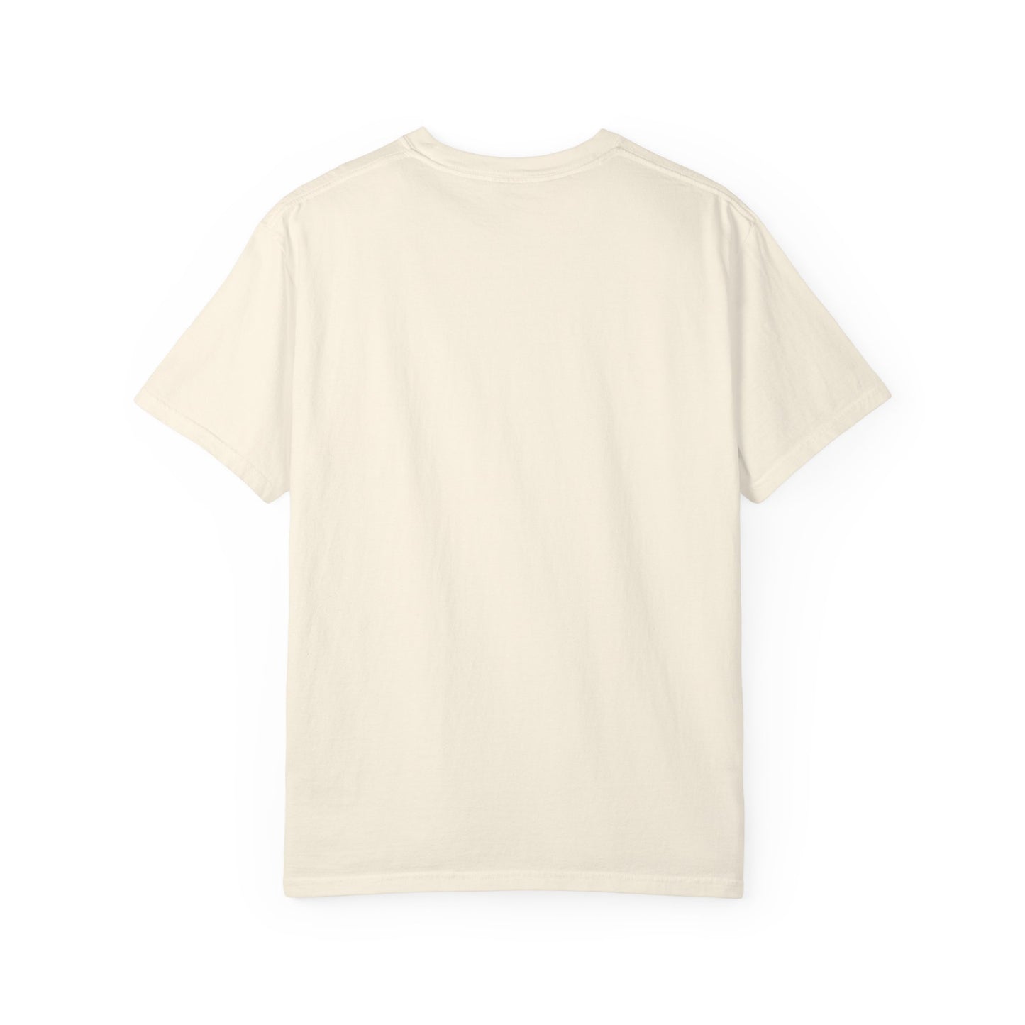 Official Molly & Stanley Fan T-Shirt