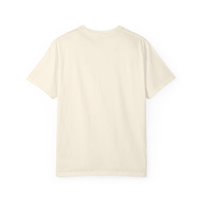 Official Molly & Stanley Fan T-Shirt