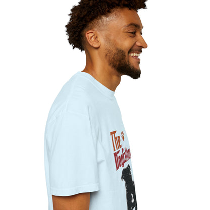 Dogfather T-Shirt