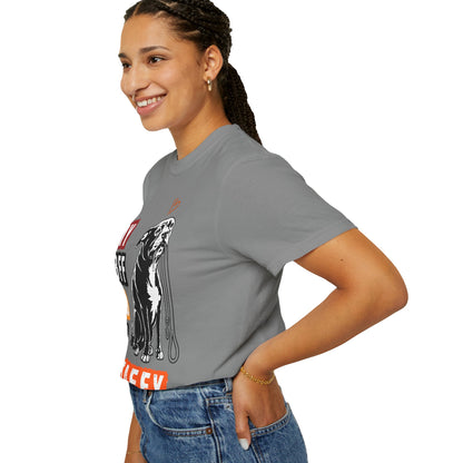 My BFF Is A StaffyT-Shirt
