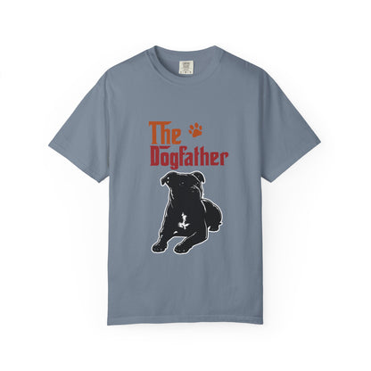 Dogfather T-Shirt