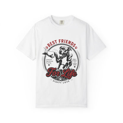 Best Friends For Life T-Shirt