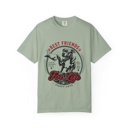 Best Friends For Life T-Shirt