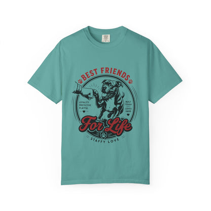 Best Friends For Life T-Shirt