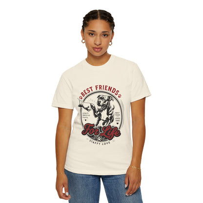 Best Friends For Life T-Shirt
