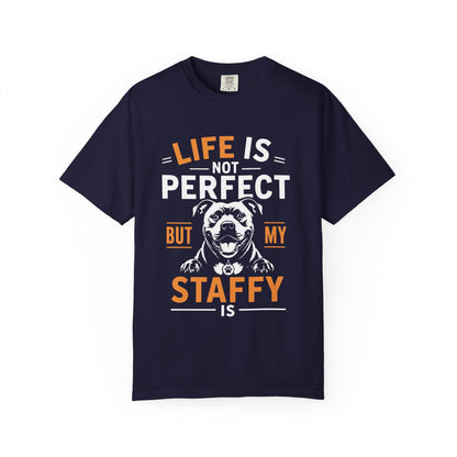 Life is Perfect T-Shirt