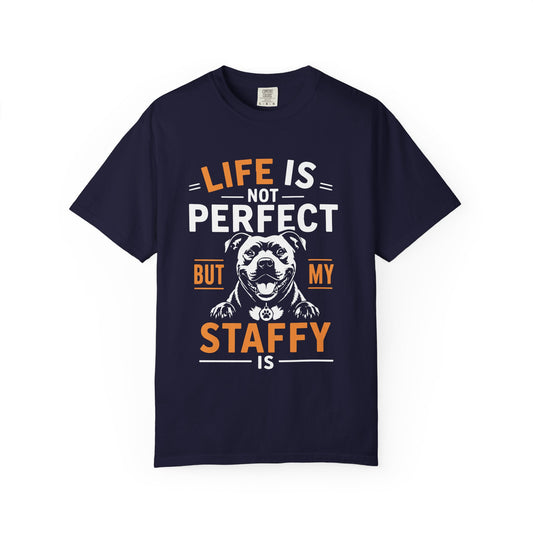 Life is Perfect T-Shirt