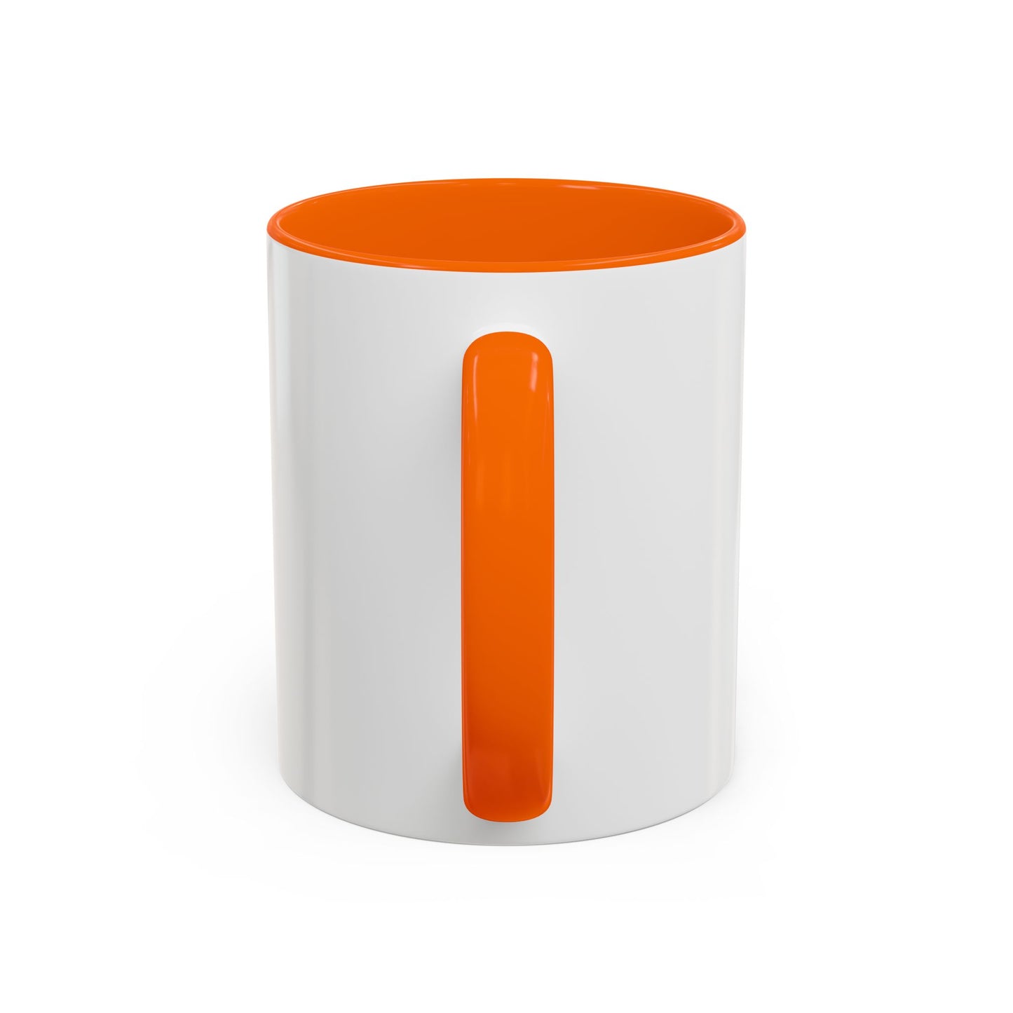 Like A Normal Mum Only Much More Awesome - Coffee Cup