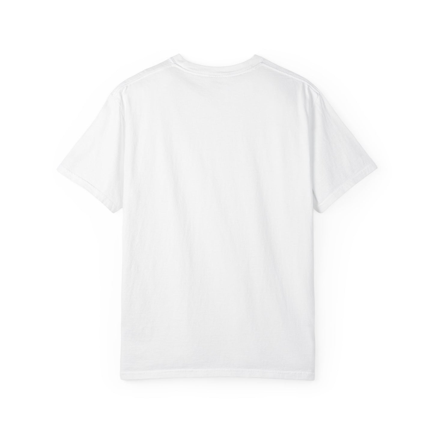 My Staffordshire Bull Terrier T-Shirt