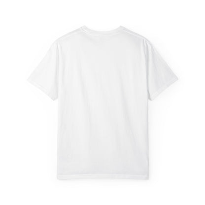 My Staffordshire Bull Terrier T-Shirt