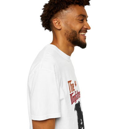 Dogfather T-Shirt
