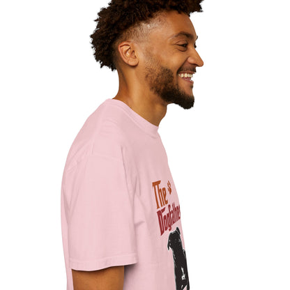 Dogfather T-Shirt