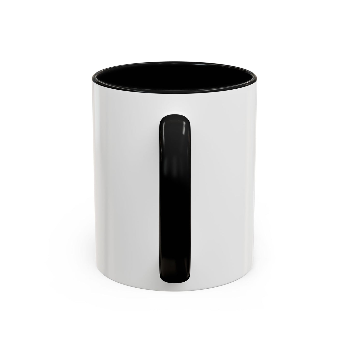 Molly & Stanley Fan Club - Coffee Mug