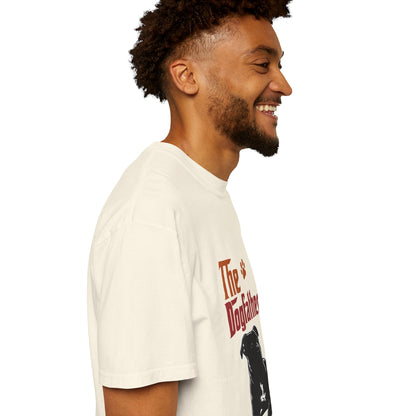 Dogfather T-Shirt