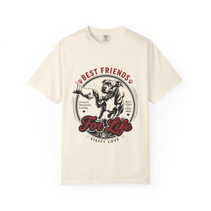 Best Friends For Life T-Shirt