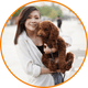 671783ecea8c1_ew2_80x80