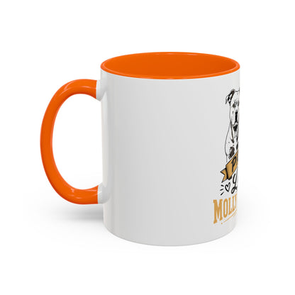 Proud to Love -  Coffee Mug