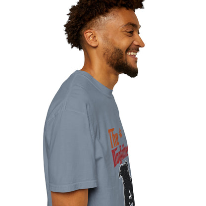 Dogfather T-Shirt