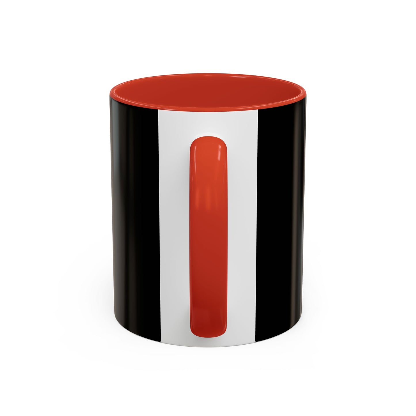 I'm a Staffy Mum Awesome  - Coffee Cup