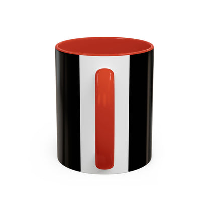 I'm a Staffy Mum Awesome  - Coffee Cup