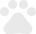 dog-foot-Icon_120x120