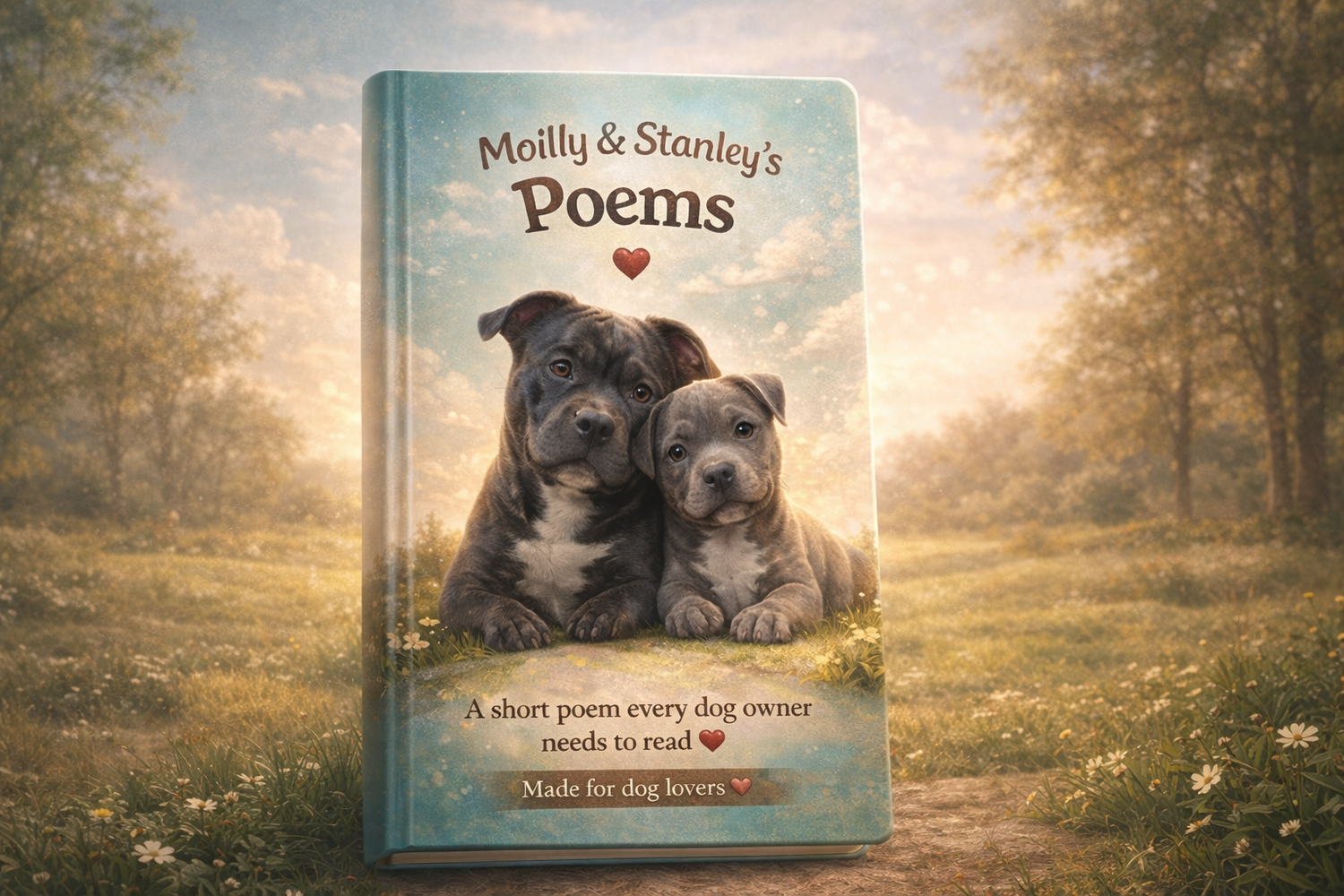 moilly-stanley-poems1