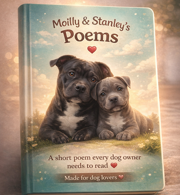 moilly-stanley-poems_800x800