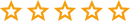 reating-image-star_130x25