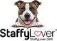 staffylover-logos_90x60
